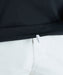 QUIKSILVER メンズ QS MEETS SS サーフTシャツ 【2026年夏モデル】 BLK / XL