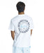 QUIKSILVER メンズ TOO FINE FB SS サーフTシャツ 【2026年夏モデル】 WHT / XL