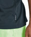 QUIKSILVER メンズ ICON OF SURF 26 SLY サーフタンクトップ 【2026年夏モデル】 BLK / XL