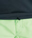 QUIKSILVER メンズ ICON OF SURF 26 SLY サーフタンクトップ 【2026年夏モデル】 BLK / XL