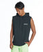 QUIKSILVER メンズ QS UNION SLY サーフタンクトップ 【2026年夏モデル】 BLK / XL
