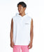 QUIKSILVER メンズ QS UNION SLY サーフタンクトップ 【2026年夏モデル】 WHT / XL