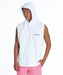 QUIKSILVER メンズ QS UNION SLY サーフタンクトップ 【2026年夏モデル】 WHT / XL