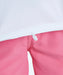 QUIKSILVER メンズ QS UNION SLY サーフタンクトップ 【2026年夏モデル】 WHT / XL