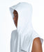 QUIKSILVER メンズ QS UNION SLY サーフタンクトップ 【2026年夏モデル】 WHT / XL