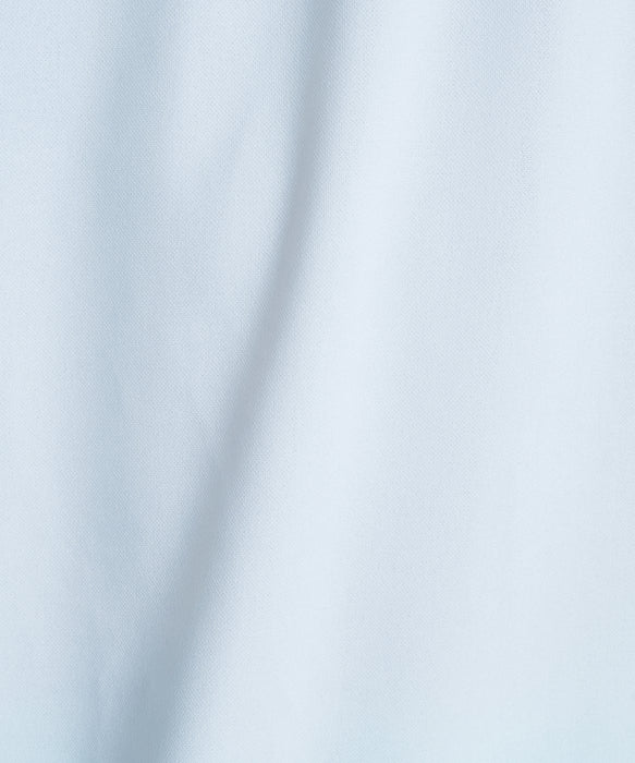 QUIKSILVER メンズ FADE SPECTRUM TANK サーフタンクトップ 【2026年夏モデル】 WHT / XL