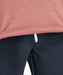 QUIKSILVER メンズ QS MEETS SLY サーフタンクトップ 【2026年夏モデル】 PNK / XL