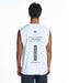 QUIKSILVER メンズ QS MEETS SLY サーフタンクトップ 【2026年夏モデル】 WHT / XL