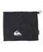QUIKSILVER メンズ WR MICRO FLEECE NECK WARMER 26 その他アクセサリー 【2026年秋冬モデル】 BLK / F
