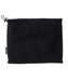 QUIKSILVER メンズ WR MICRO FLEECE NECK WARMER 26 その他アクセサリー 【2026年秋冬モデル】 BLK / F