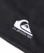 QUIKSILVER メンズ WR MICRO FLEECE NECK WARMER 26 その他アクセサリー 【2026年秋冬モデル】 BLK / F
