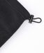 QUIKSILVER メンズ WR MICRO FLEECE NECK WARMER 26 その他アクセサリー 【2026年秋冬モデル】 BLK / F