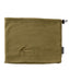 QUIKSILVER メンズ WR MICRO FLEECE NECK WARMER 26 その他アクセサリー 【2026年秋冬モデル】 OLV / F
