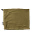 QUIKSILVER メンズ WR MICRO FLEECE NECK WARMER 26 その他アクセサリー 【2026年秋冬モデル】 OLV / F