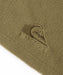 QUIKSILVER メンズ WR MICRO FLEECE NECK WARMER 26 その他アクセサリー 【2026年秋冬モデル】 OLV / F
