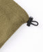 QUIKSILVER メンズ WR MICRO FLEECE NECK WARMER 26 その他アクセサリー 【2026年秋冬モデル】 OLV / F