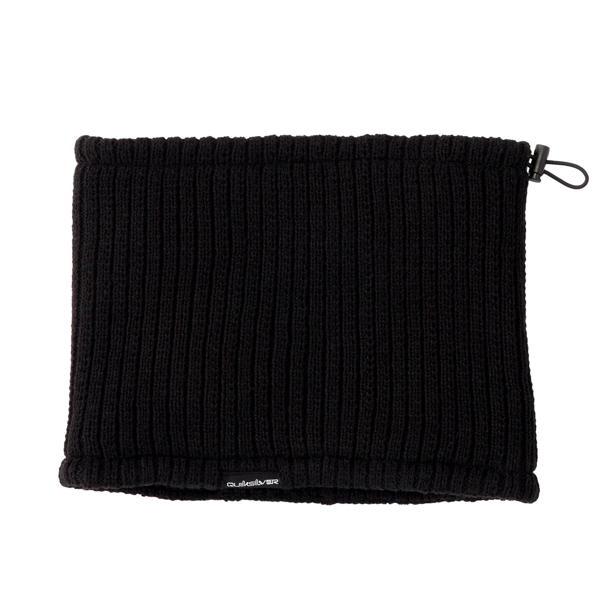 QUIKSILVER メンズ WR NECK WARMER KNIT 26 その他アクセサリー 【2026