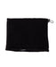 QUIKSILVER メンズ WR NECK WARMER KNIT 26 その他アクセサリー 【2026年秋冬モデル】 BLK / F