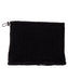 QUIKSILVER メンズ WR NECK WARMER KNIT 26 その他アクセサリー 【2026年秋冬モデル】 BLK / F