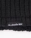 QUIKSILVER メンズ WR NECK WARMER KNIT 26 その他アクセサリー 【2026年秋冬モデル】 BLK / F
