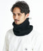 QUIKSILVER メンズ WR NECK WARMER KNIT 26 その他アクセサリー 【2026年秋冬モデル】 BLK / F