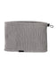 QUIKSILVER メンズ WR NECK WARMER KNIT 26 その他アクセサリー 【2026年秋冬モデル】 HTR / F