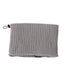 QUIKSILVER メンズ WR NECK WARMER KNIT 26 その他アクセサリー 【2026年秋冬モデル】 HTR / F