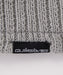QUIKSILVER メンズ WR NECK WARMER KNIT 26 その他アクセサリー 【2026年秋冬モデル】 HTR / F