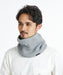 QUIKSILVER メンズ WR NECK WARMER KNIT 26 その他アクセサリー 【2026年秋冬モデル】 HTR / F