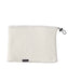 QUIKSILVER メンズ WR NECK WARMER KNIT 26 その他アクセサリー 【2026年秋冬モデル】 IVY / F
