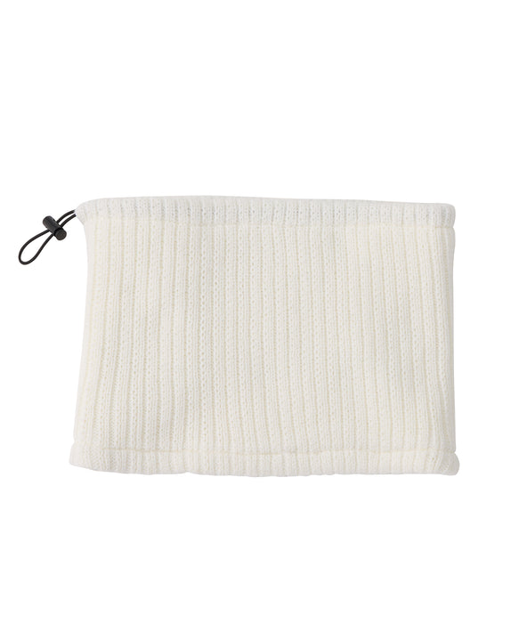 QUIKSILVER メンズ WR NECK WARMER KNIT 26 その他アクセサリー 【2026年秋冬モデル】 IVY / F