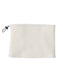 QUIKSILVER メンズ WR NECK WARMER KNIT 26 その他アクセサリー 【2026年秋冬モデル】 IVY / F