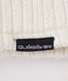QUIKSILVER メンズ WR NECK WARMER KNIT 26 その他アクセサリー 【2026年秋冬モデル】 IVY / F