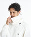 QUIKSILVER メンズ WR NECK WARMER KNIT 26 その他アクセサリー 【2026年秋冬モデル】 IVY / F
