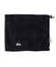 QUIKSILVER メンズ HEAT NECK WARMER その他アクセサリー 【2026年秋冬モデル】 BLK1 / F