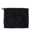 QUIKSILVER メンズ HEAT NECK WARMER その他アクセサリー 【2026年秋冬モデル】 BLK1 / F
