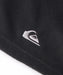QUIKSILVER メンズ HEAT NECK WARMER その他アクセサリー 【2026年秋冬モデル】 BLK1 / F