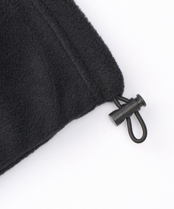 QUIKSILVER メンズ HEAT NECK WARMER その他アクセサリー 【2026年秋冬モデル】 BLK1 / F