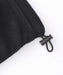 QUIKSILVER メンズ HEAT NECK WARMER その他アクセサリー 【2026年秋冬モデル】 BLK1 / F