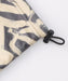 QUIKSILVER メンズ HEAT NECK WARMER その他アクセサリー 【2026年秋冬モデル】 BLK2 / F