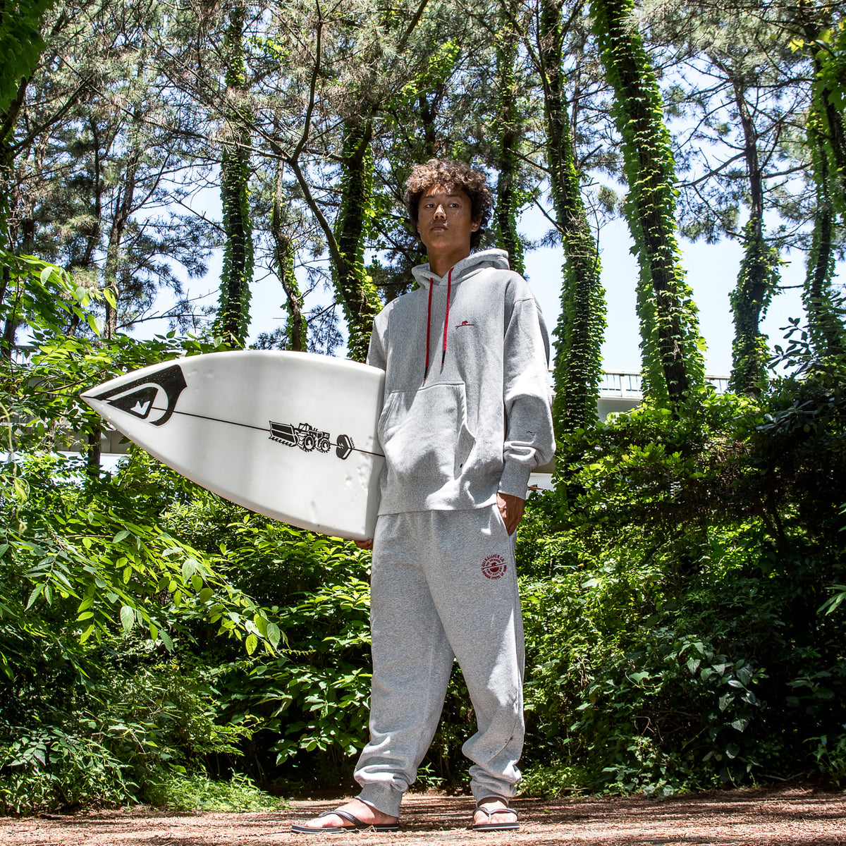 QPO244062_HTR_01_1200x1200_cro