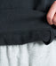 QUIKSILVER メンズ QS MEETS SWEAT CREW トレーナー 【2026年秋冬モデル】 BLK / XL