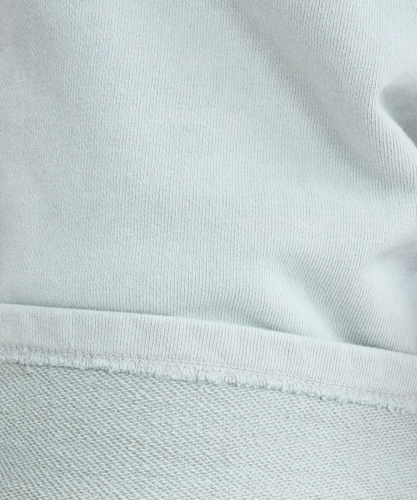 QUIKSILVER メンズ PG HAND DRAWN SWEAT  セットアップボトムス 【2026年春夏モデル】 BGE / XL