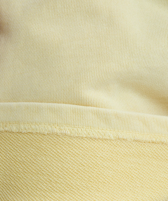 QUIKSILVER メンズ PG HAND DRAWN SWEAT  セットアップボトムス 【2026年春夏モデル】 LYW / XL