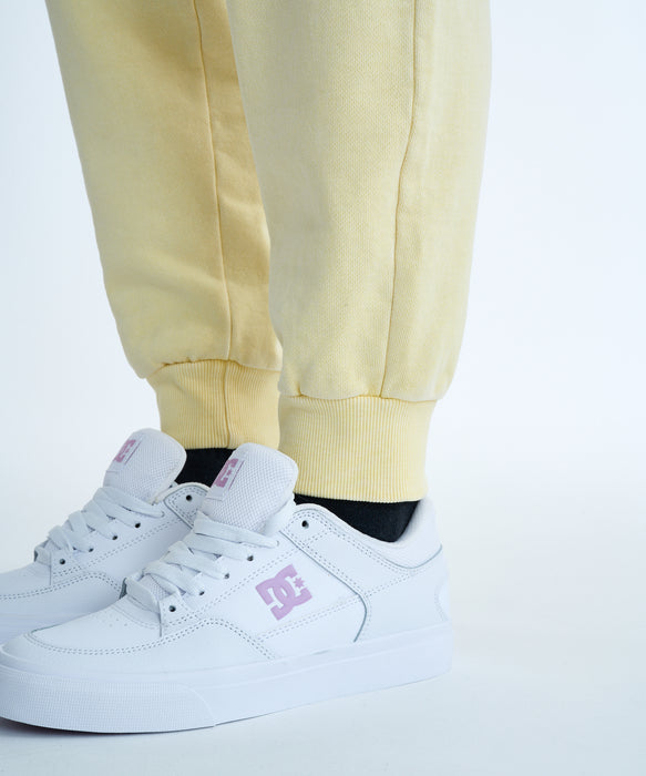 QUIKSILVER メンズ PG HAND DRAWN SWEAT  セットアップボトムス 【2026年春夏モデル】 LYW / XL