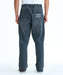 QUIKSILVER メンズ DENIM WASH PT デニムパンツ 【2026年春夏モデル】 GRY / XL