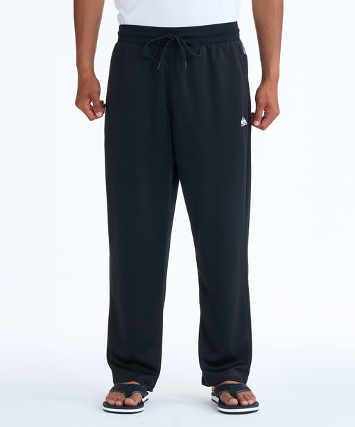 QUIKSILVER ユニセックス QS WARM UP PT 26SP トラックパンツ ルーズ QUIKSILVER ユニセックス QS WARM UP PT 26SP トラックパンツ ルーズ