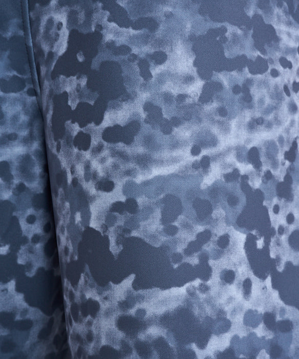 QUIKSILVER メンズ QS WARM UP PT 26SP セットアップボトムス 【2026年春夏モデル】 BLK2 / XL