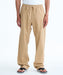 QUIKSILVER メンズ TAXER REGULAR TWILL  ロングパンツ 【2026年春夏モデル】 CJZ0 / XL