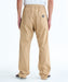 QUIKSILVER メンズ TAXER REGULAR TWILL  ロングパンツ 【2026年春夏モデル】 CJZ0 / XL